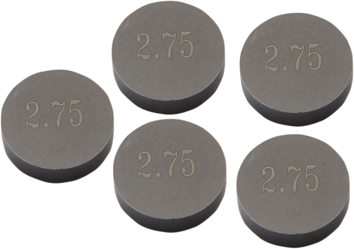 Prox Valveshim 10.00 X2.75 5 Pk