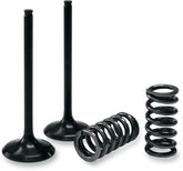Prox Valve In/Spring Rmz450+Rmx450 Z