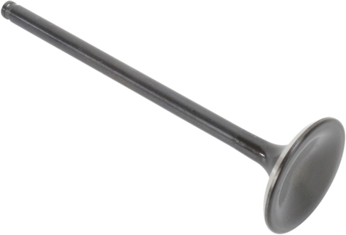 Kibblewhite Valve Ex 2010 Crf250 R Std