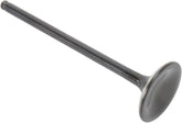 Kibblewhite Valve Ex 2010 Crf250 R Std