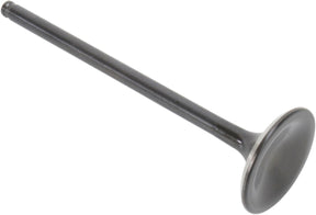 Kibblewhite Valve Ex 2010 Crf250 R Std