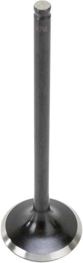 Kibblewhite Valve Ex 2010 Crf250 R Std