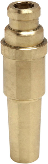 Kibblewhite Guide Valve In Std Rzr800
