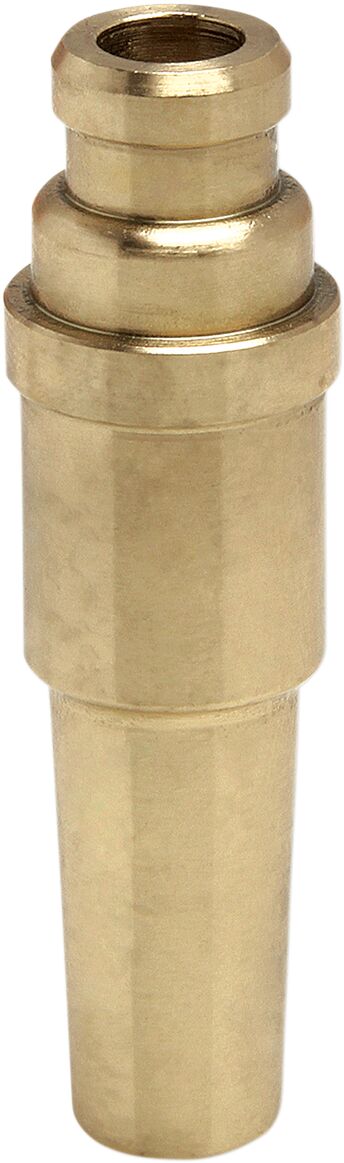 Kibblewhite Guide Valve In Std Rzr800