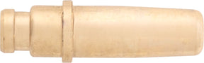 Kibblewhite Guide Valve Ex Std Rzr800