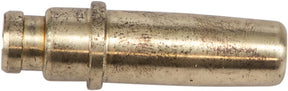 Kibblewhite Guide Valve Ex Std Rzr800