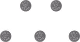 Hot Cams Valve Shim 5 Pk 10.0 X2.70