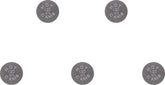 Hot Cams Valve Shim 5 Pk 7.48 X1.20
