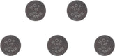Hot Cams Valve Shim 5 Pk 7.48 X1.45