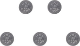 Hot Cams Valve Shim 5 Pk 7.48 X1.60
