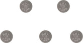 Hot Cams Valve Shim 5 Pk 7.48 X1.75