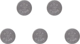 Hot Cams Valve Shim 5 Pk 7.48 X1.90