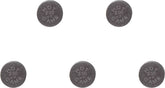 Hot Cams Valve Shim 5 Pk 7.48 X2.00