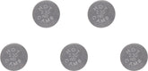 Hot Cams Valve Shim 5 Pk 7.48 X2.30