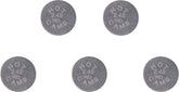 Hot Cams Valve Shim 5 Pk 7.48 X2.45