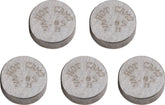 Hot Cams Valve Shim 5 Pk 7.48 X2.85