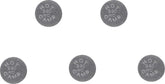 Hot Cams Valve Shim 5 Pk 7.48 X2.90