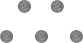 Hot Cams Valve Shim 5 Pk 7.48 X2.95