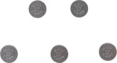 Hot Cams Valve Shim 5 Pk 7.48 X3.10