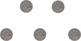 Hot Cams Valve Shim 5 Pk 8.90 X2.16