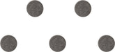 Hot Cams Valve Shim 5 Pk 8.90 X2.32