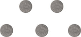 Hot Cams Valve Shim 5 Pk 9.48 X1.25