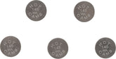 Hot Cams Valve Shim 5 Pk 9.48 X1.45
