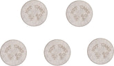 Hot Cams Valve Shim 5 Pk 9.48 X2.60