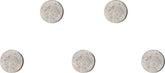 Hot Cams Valve Shim 5 Pk 9.48 X2.70