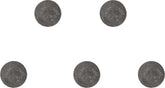 Hot Cams Valve Shim 5 Pk 9.48 X2.80