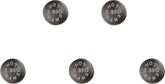 Hot Cams Valve Shim 5 Pk 9.48 X2.85