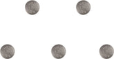 Hot Cams Valve Shim 5 Pk 9.48 X3.20