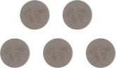 Hot Cams Valve Shim 5 Pk 9.48 X3.30