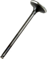 Prox Valve Ex Steel Crf250 R 10 12