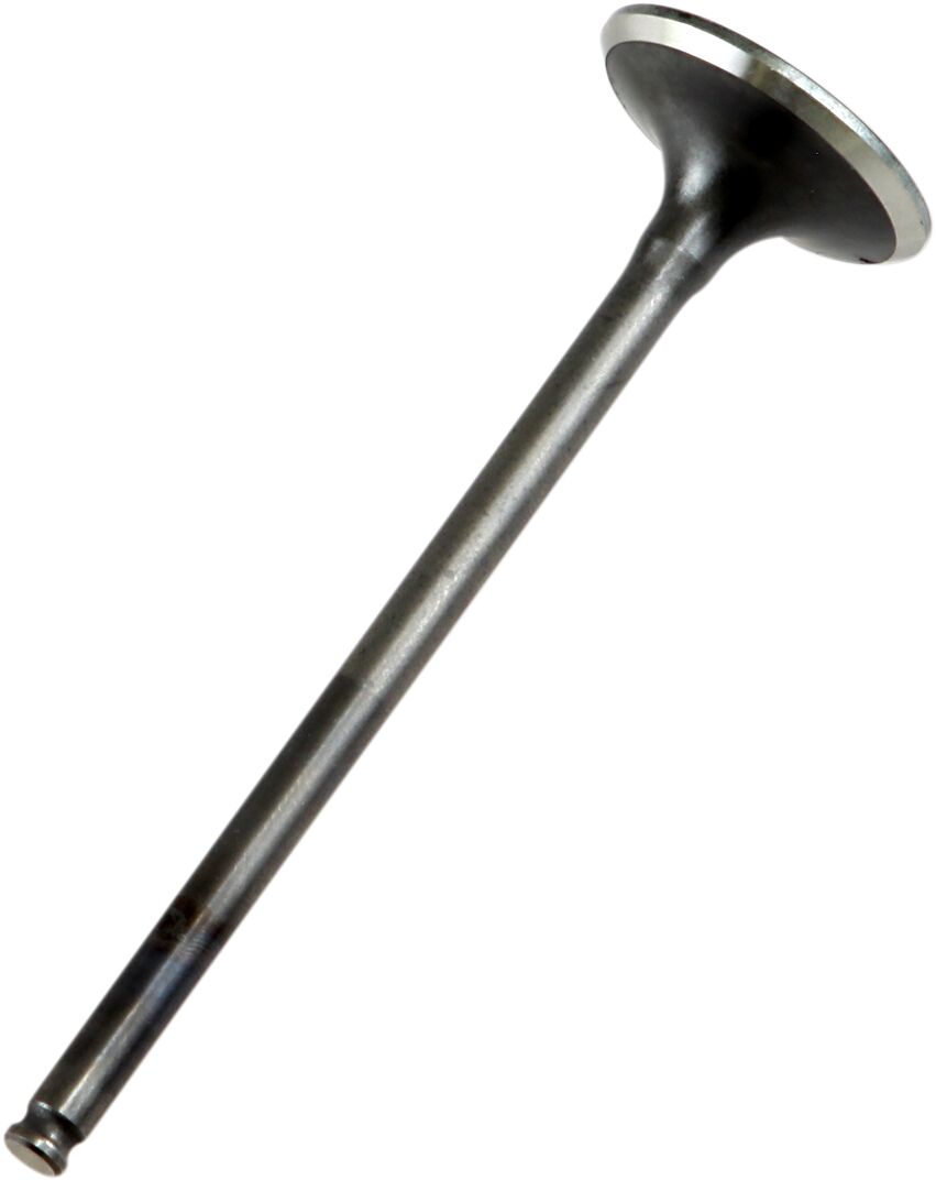 Prox Valve Ex Steel Crf250 R 10 12