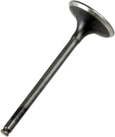 Prox Valve Ex Steel Crf450 R 09 12
