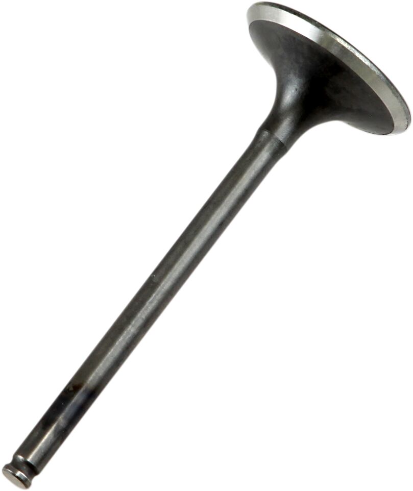 Prox Valve Ex Steel Crf450 R 09 12