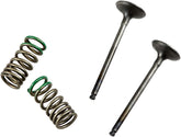 Prox Valve Ex/Spring Kit Yz/Wr250 F
