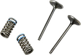 Prox Valve In/Spring Kit Crf250 R