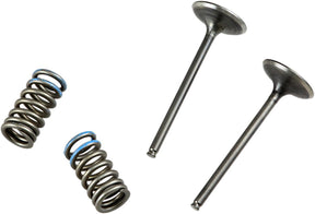 Prox Valve In/Spring Kit Crf250 R