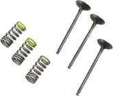 Prox Valve In/Spring Kit Yz/Wr250 F