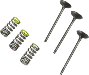 Prox Valve In/Spring Kit Yz/Wr250 F
