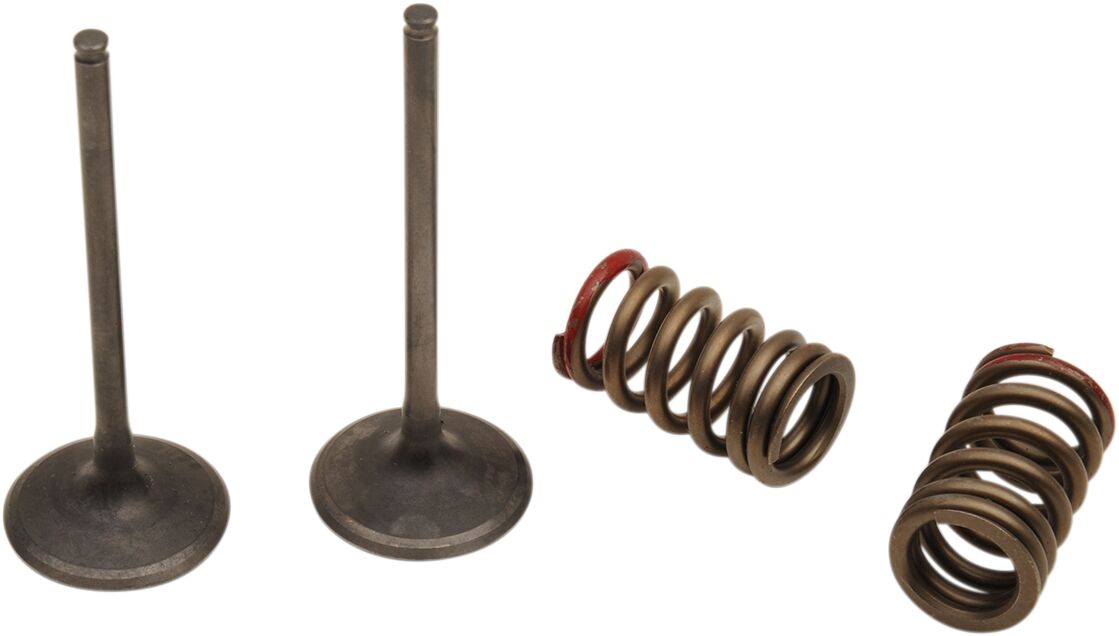 Prox Valve In/Spring Kx250 F+Rmz250