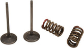 Prox Valve In/Spring Kx250 F+Rmz250