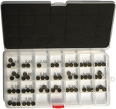 Prox Shim Box 10.00 X1.875 3.175