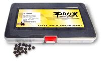 Prox Valveshim 10.00x2.525 5 Pk