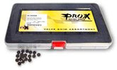Prox Valveshim 7.48x 1.925 5 Pk