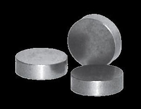 Prox Valveshim 7.48x 2.975 5 Pk
