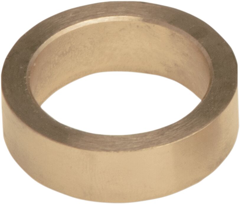 Kibblewhite Seat Vlv Bronze 28 Mm
