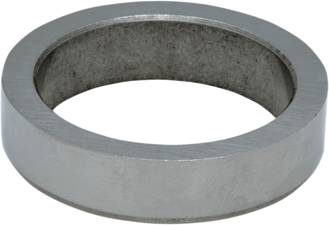 Kibblewhite Seat Vlv Cast Iron 32 Mm